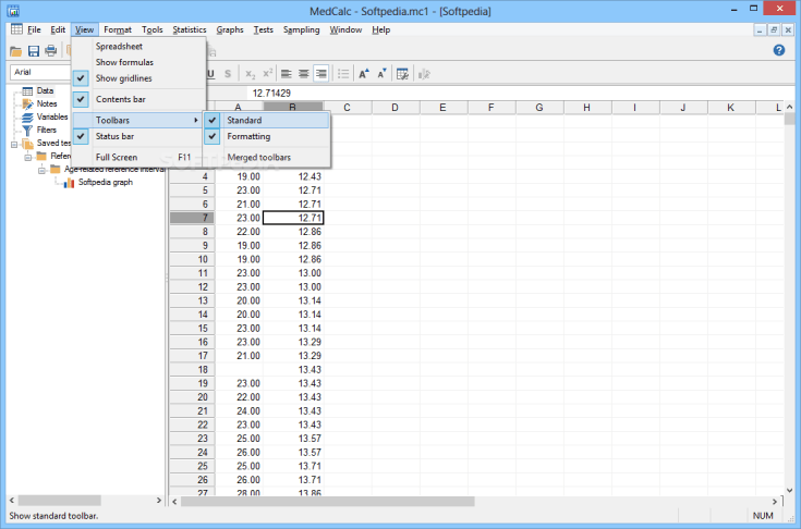 Medcalc software, free download for mac download